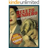 Oculto sendero (Biblioteca Elena Fort&uacute;n)