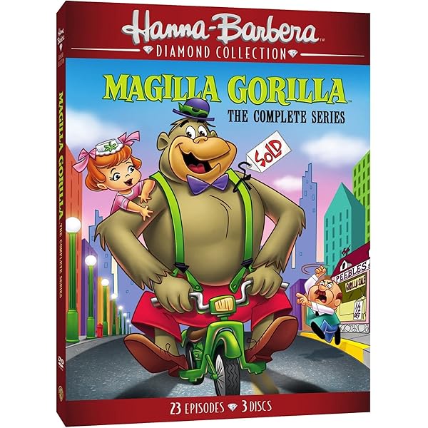 (未使用･未開封品)　Herculoids: The Complete Series [DVD] [Import] 7z28pnb The Herculoids: the Complete Series (DVD) for sale online | eBay