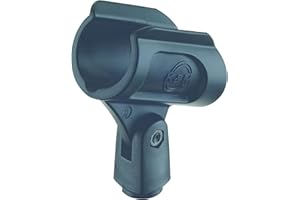 K&M - 85070 - Pince micro - black