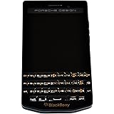 'Blackberry P9983 64 GB 4 G Nero – Smartphone, 7,87 cm (3.1), 720 x 720 Pixeles, 1,5 GHz, Qualcomm Snapdragon, MSM 8960, 2048