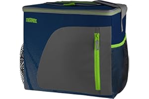 Thermos Radiance 36 può Dispositivo di Raffreddamento Isolato (Marina Militare)