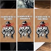 3l&uuml; Dedektif Oyunu Seri Katil Davası, Su&ccedil;luyu Bulma, &Ccedil;&ouml;z&uuml;lemeyen Davalar2