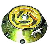 Lautsprecher Bodyshaker 100 Watt