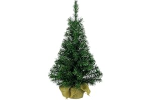 Kaemingk Mini árbol en una Bolsa 60cm 475147 Venta por Kaemingk