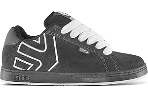Etnies Fader - Scarpe da Skate da Uomo