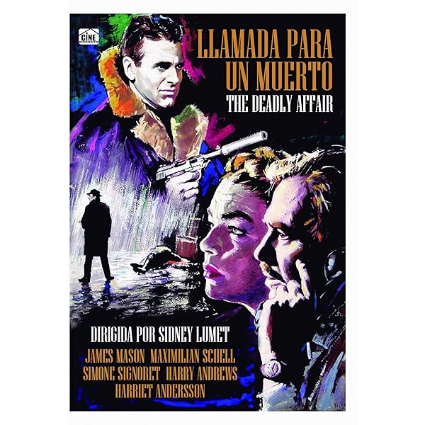 その他 Murder of Quality [DVD] A Murder of Quality (DVD, 2004) John Le Carre George Smiley