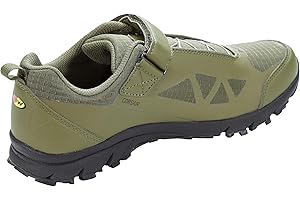 Northwave Homme Corsair VTT Chaussures de Cyclisme