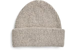 PIECES Pcpyron New Hood Noos BC - Bonnet - Femme