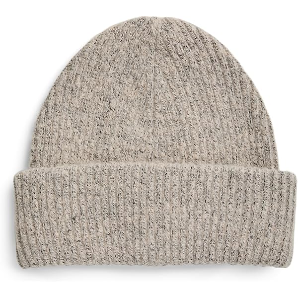 PIECES teddy oorwarmers PCNETTY beige | wehkamp