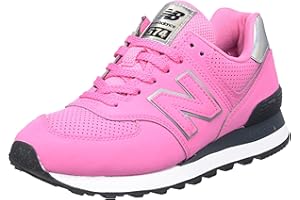 New Balance 574v2, Sneakers Donna