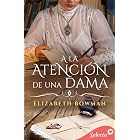 A la atenci&oacute;n de una dama