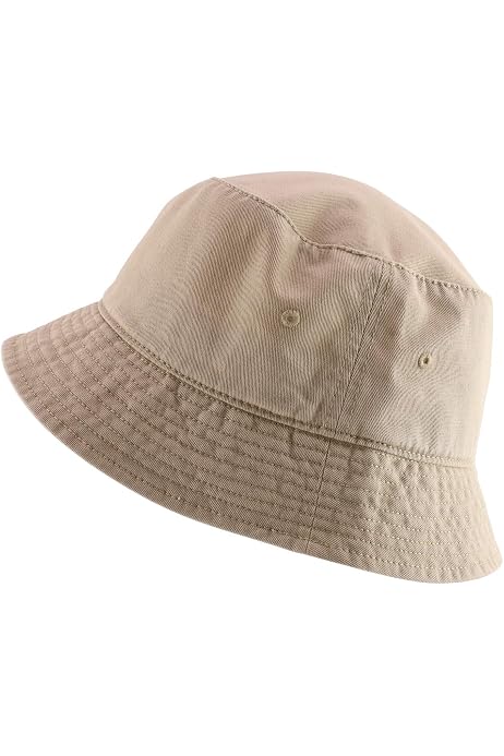 Hyperlite Shadillac Bucket Mens Hat 