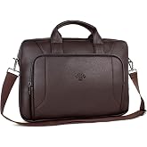 Evrak ve Laptop &Ccedil;antası 15,6 in&ccedil; Unisex