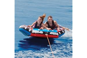 Osculati 64.807.02 - Gonfiabile Airhead MATRIX