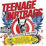 Teenage Dirtbags