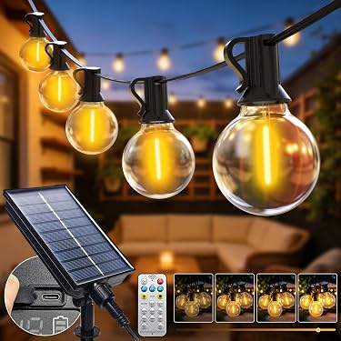 beste lichterkette camping Bestseller: Die beliebtesten Artikel in Lichterketten für Außen & Innen clutch parts VERSION:THORPYFX BUILD Lastenräder | Stadt Freising
