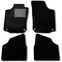 Soufflet Levier De Frein En Cuir 100% Pour Opel Corsa C (2000-2006) - Noir, Double Couture - Pièce De Rechange