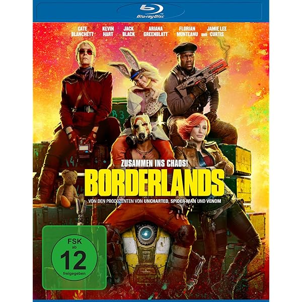 Stuber - 5 Sterne Undercover [Blu-ray]: Amazon.de: Nanjiani