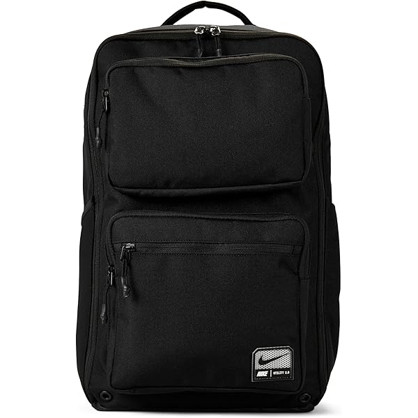 jansport backpack for survival kit JanSport Far Out 65 Hiking Backpack  Geartrade.com