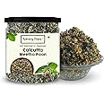Tummy Pops| Premium Meetha Paan Without Supari | Hygienically Prepared & Packed | After Meal Digestives Mukhwas, Premium Handmade Sweet Mouth Fresheners (Calcutta Meetha Paan, 300gm)