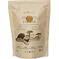 MySuperfoods Organic Baobab Powder 1kg, Natural Source of Potassium