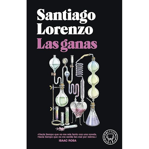 【中古】 Los asquerosos Santiago Lorenzo 中古】 Los asquerosos Santiago Lorenzo SANTIAGO LORENZO