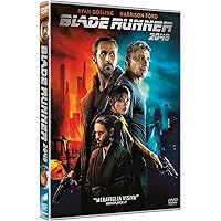 Blade Runner 2049