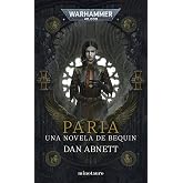 Warhammer Bequin n&ordm; 01 Paria: 1 (Warhammer 40.000)