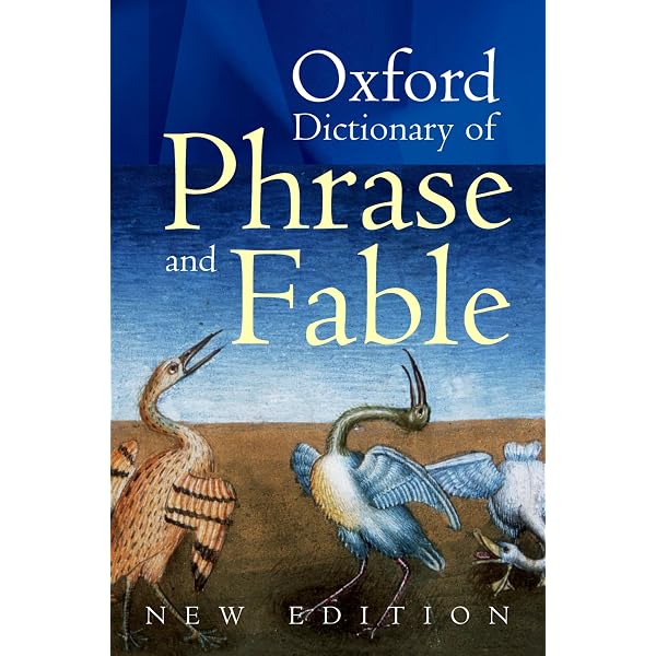 The Oxford Dictionary of Nursery Rhymes : Opie, Iona Archibald