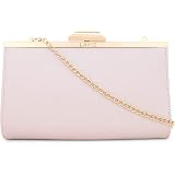 lavie clutches amazon