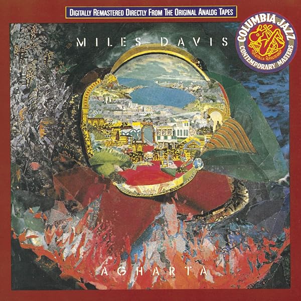 Water Babies: Davis, Miles, Davis, Miles: Amazon.fr: CD et