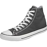 Chuck Taylor All Star