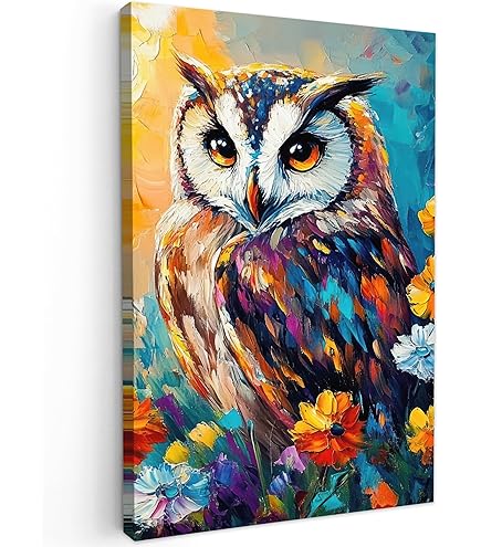 murando - Schilderij op vlies canvas Abstract 225x112 cm XXL Print Wandschilderij 5 delen Foto Grafiek Fotografie Wanddecor - Vorm Vrouw Orchideen zwart wit 051398