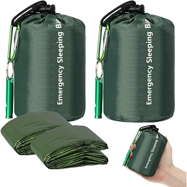 Wiserset Militaire tactische rugzak, 60 liter, grote wandelrugzak, afneembare reisrugzak, Molle-noodrugzak voor mannen, leger, 3-dagen-aanvalspakket met afneembare waterfleshouder, ACU, L