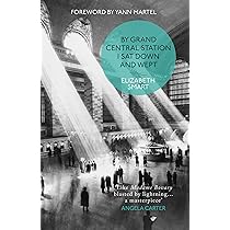 By Grand Central Station I Sat Down And Wept - Cronaca Indimenticabile Di Passione E Cuore Spezzato - Foto 6