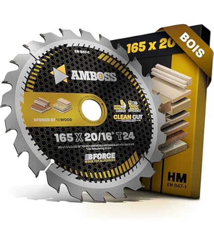 Lame Sega A Nastro DT8461-QZ Lama DeWalt Sega A Nastro A Batteria Per Metalli Bi-Metal Extreme Lame Per Seghe A Nastro Estreme Dewalt