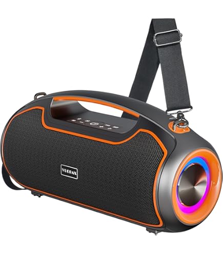 Altec Lansing imw576 boomjacket Enceintes PC/Stations MP3 : Amazon