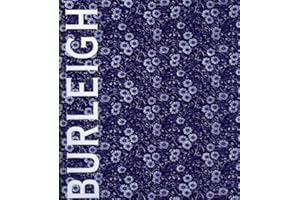 Burleigh: The Story of a Pottery