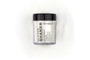 Stargazer, distributore per glitter