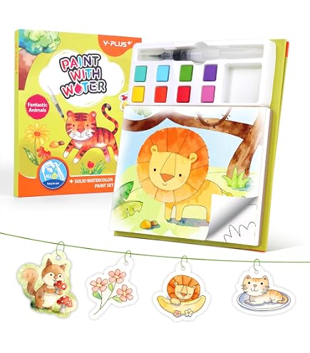 TCJJ Ensemble D'Art Licorne De 208 Pcs Pour Enfants,Set De Coloriage Pour Filles Avec Livre De Coloriage Licorne, Pastels à L'Huile, Crayons De Couleur, Cadeaux Licorne Pour Les Filles De 3 à TCJJ Ensemble D'Art Licorne De 208 Pcs Pour Enfants,Set De Coloriage Pour Filles Avec Livre De Coloriage Licorne, Pastels à L'Huile, Crayons De Couleur, Cadeaux Licorne Pour Les Filles De 3 à