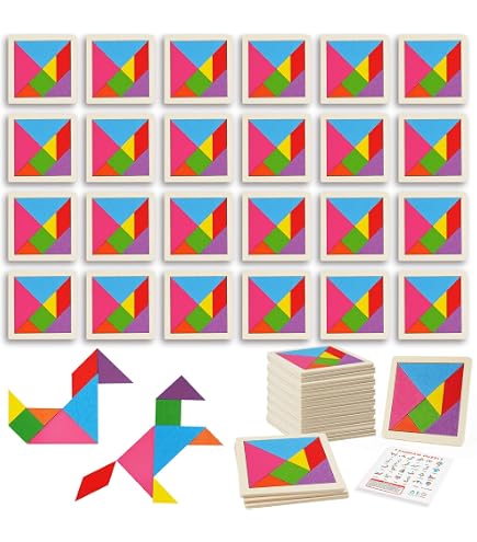 Falomir Premier de la Classe 1.000, Jeu de Table, éducatif, Multico