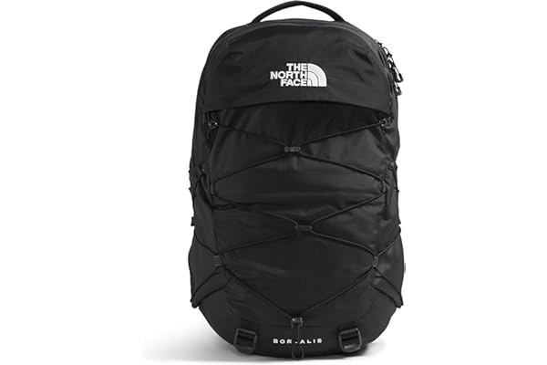 The North Face Borealis Sac à dos