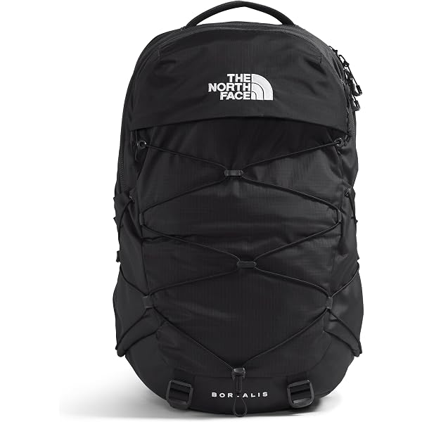 north face electra backpack amazon The Women's Recon Everyday Laptop The North Face Electra 12L