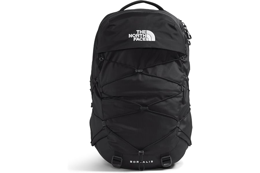 HAGOT Gimnasia Mochila