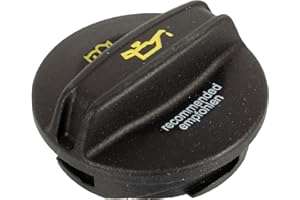 Taros Trade 292438 Tappo dell'olio