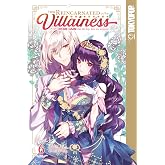 I Was Reincarnated as the Villainess in an Otome Game but the Boys Love Me Anyway!, Volume 6