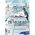 The Metalhead Next Door