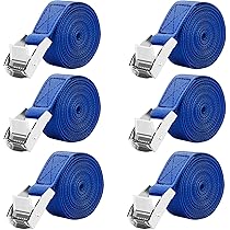 10 Pièces Bateau Haut Pad Oeil Pont Boucle Arrimage 316 Ensemble En Acier Inoxydable Kit Pour Fixer Bateau Haut Pad Oeil