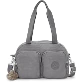 Kipling Cool Defea Omuz &ccedil;antaları Kadın
