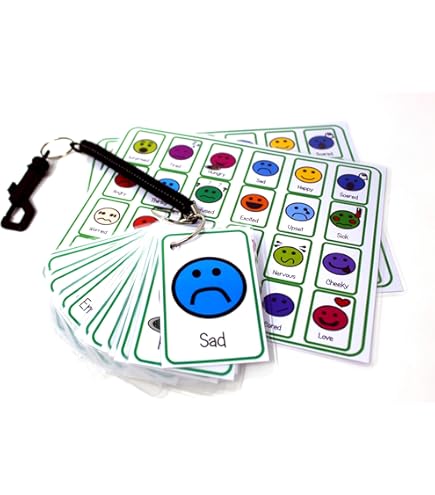 886003_5